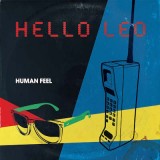 Human Feel